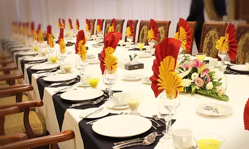 هتل درویشی رویال مشهد